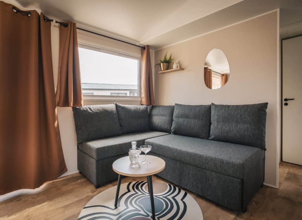 nest-life-35-2-residences-trigano_13