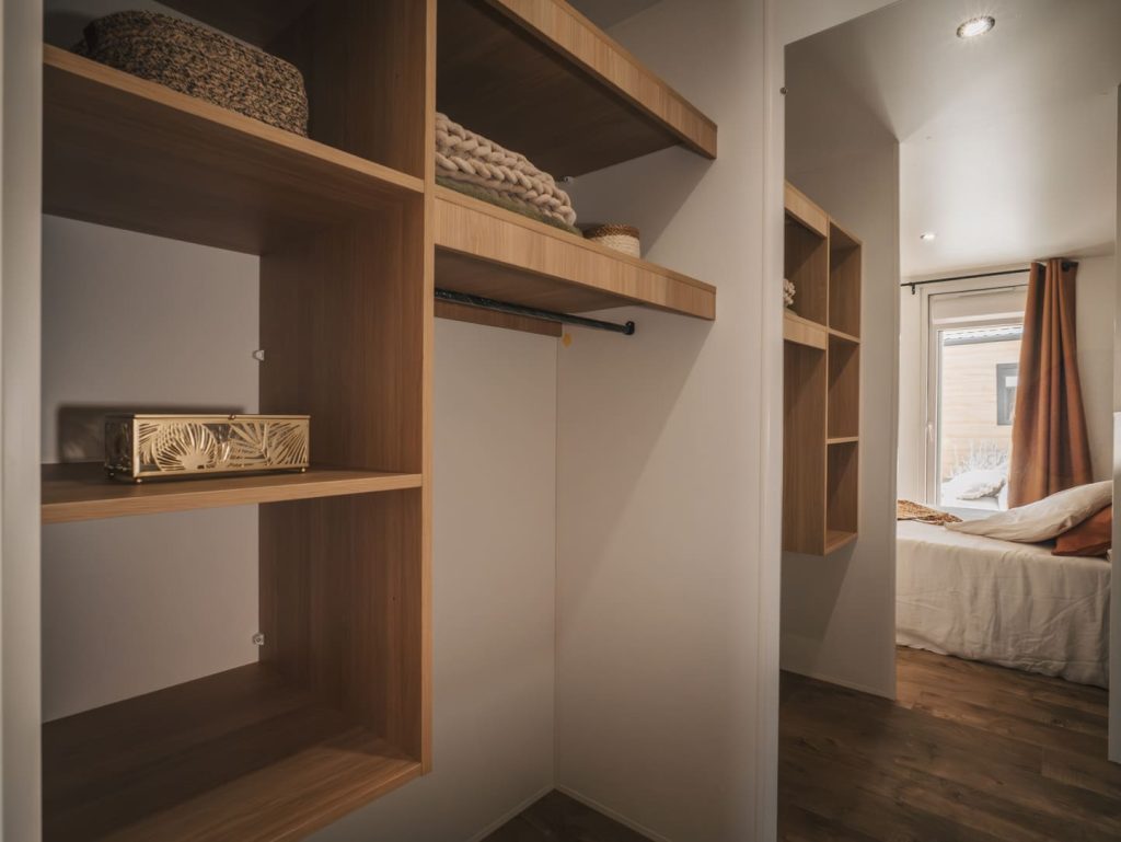 nest-life-35-2-residences-trigano_5