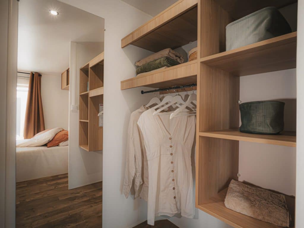 nest-life-35-2-residences-trigano_6