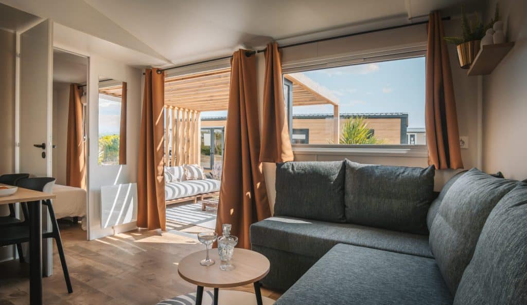 nest-life-35-2-residences-trigano_8