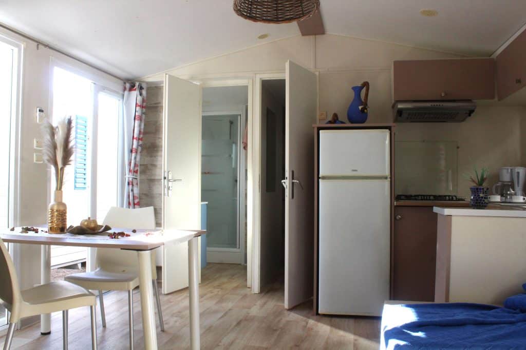 Casa móvil mobil home bati concept 10