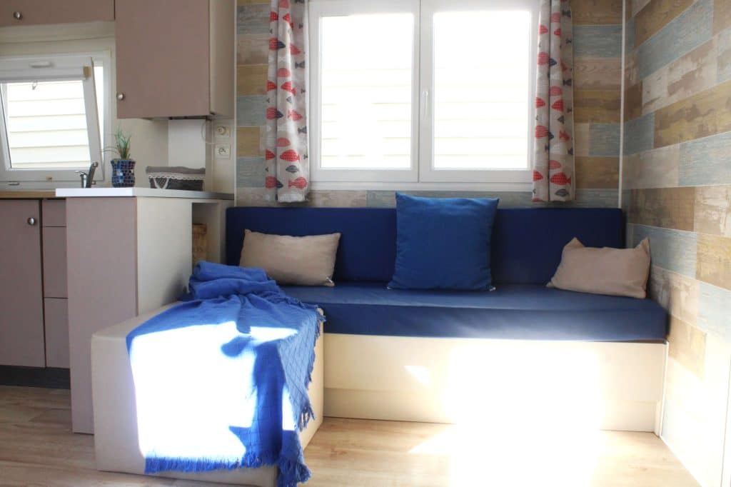 Casa móvil mobil home bati concept 12