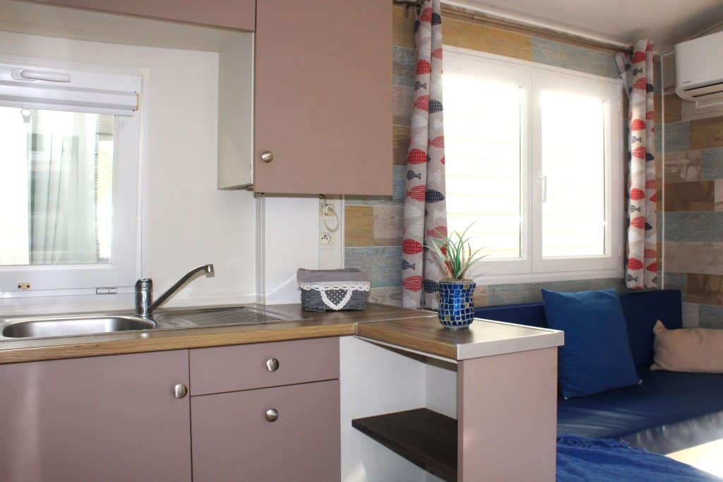 Casa móvil mobil home bati concept 13