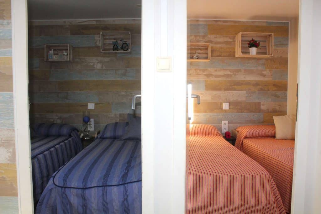 Casa móvil mobil home bati concept 14