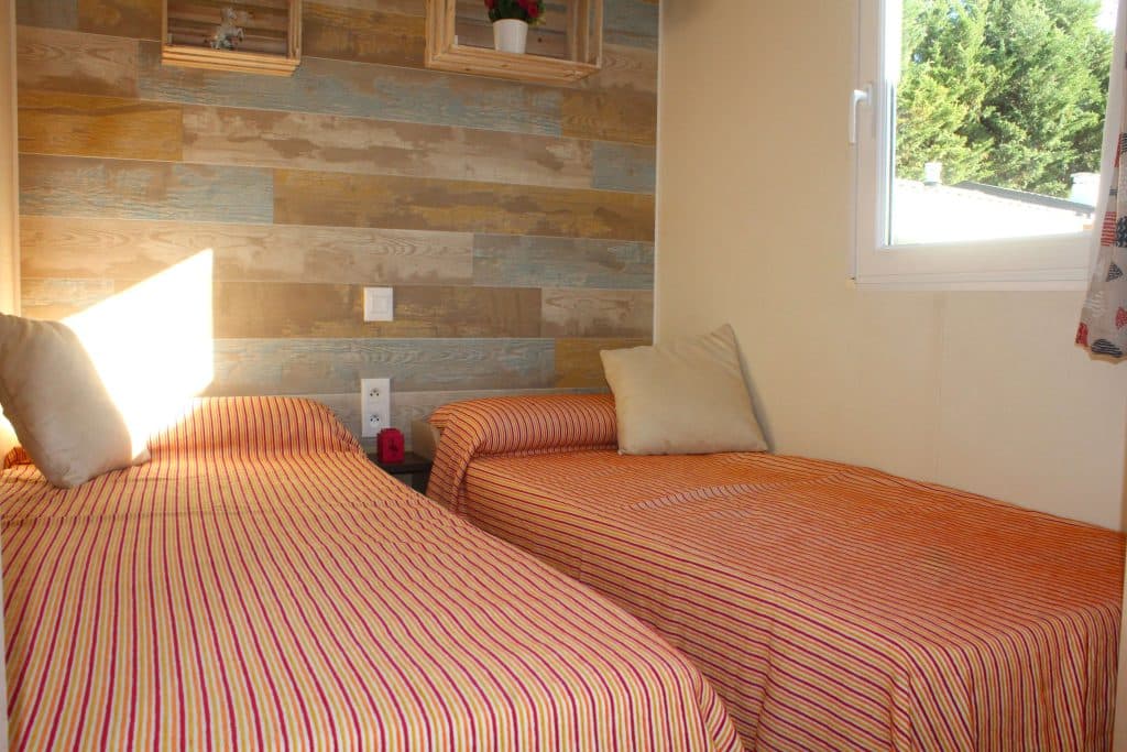 Casa móvil mobil home bati concept 15