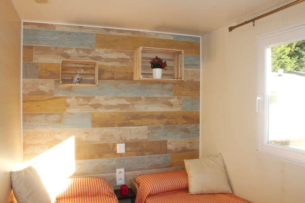Casa móvil mobil home bati concept 16