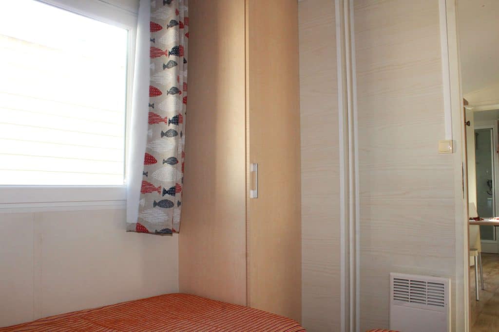 Casa móvil mobil home bati concept 17
