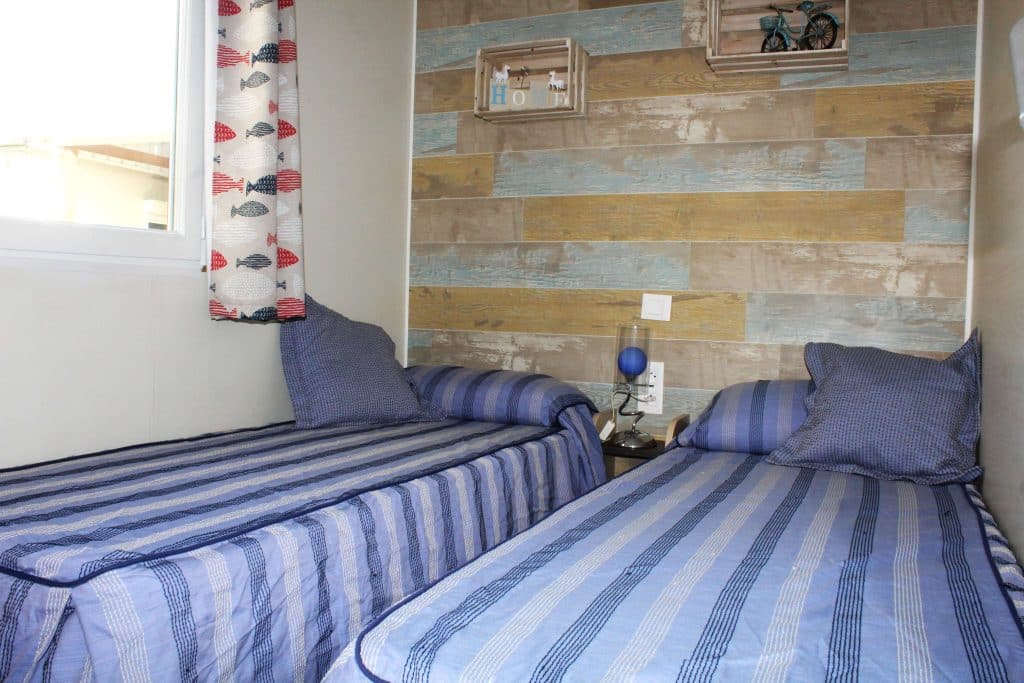 Casa móvil mobil home bati concept 18