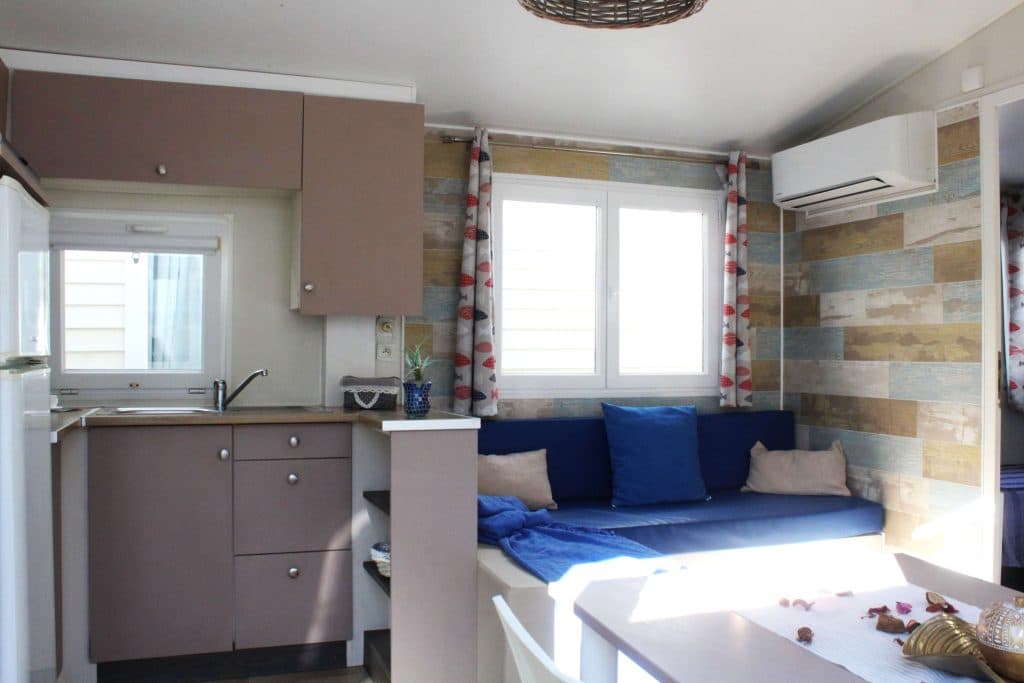 Casa móvil mobil home bati concept 2