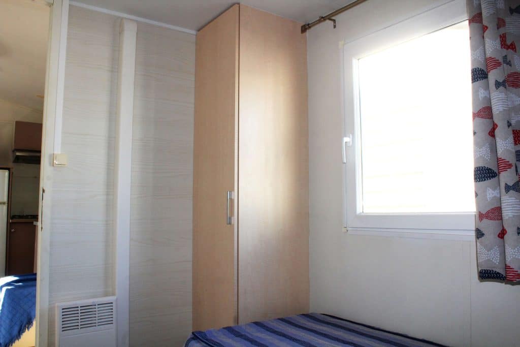 Casa móvil mobil home bati concept 20