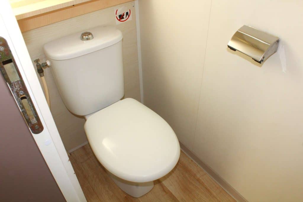 Casa móvil mobil home bati concept 23