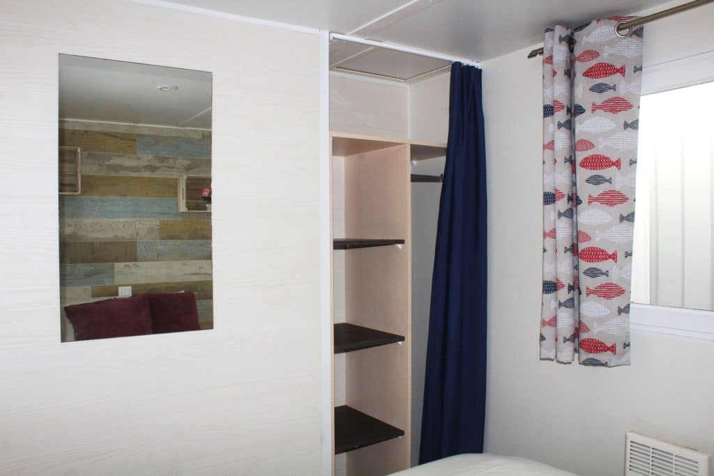 Casa móvil mobil home bati concept 27