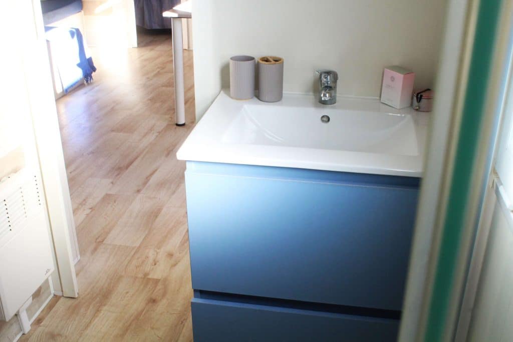 Casa móvil mobil home bati concept 31
