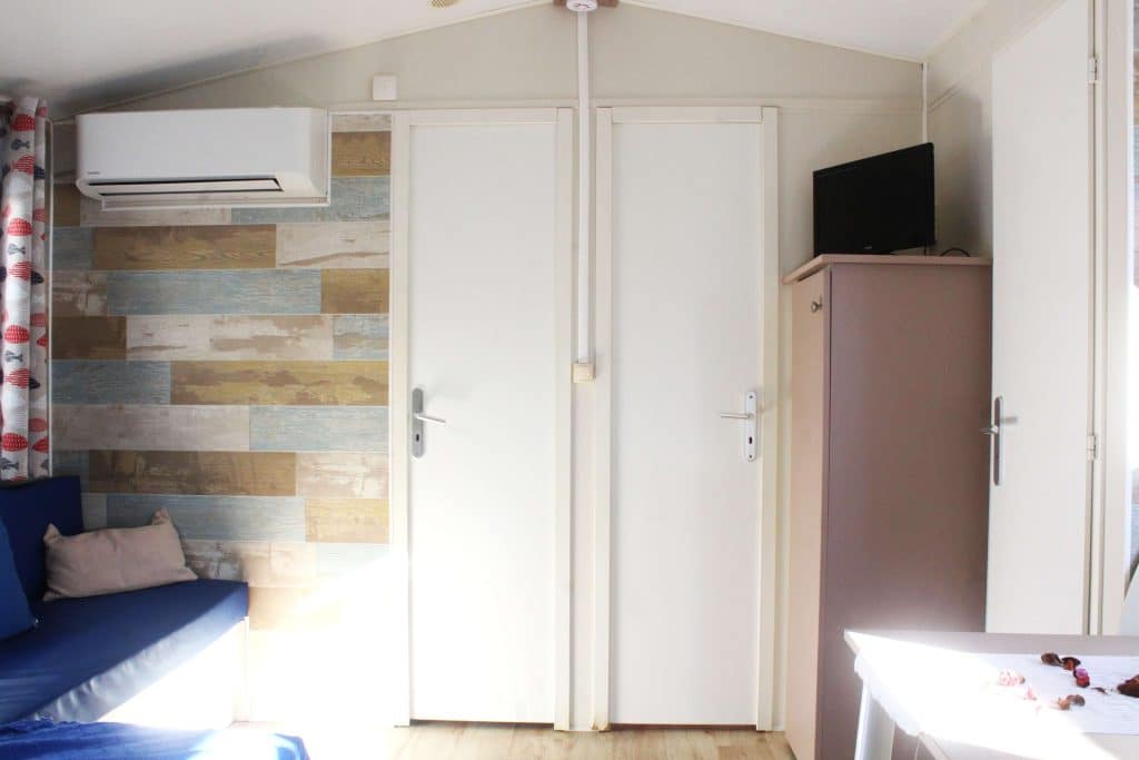 Casa móvil mobil home bati concept 4
