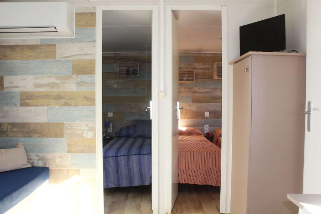 Casa móvil mobil home bati concept 6
