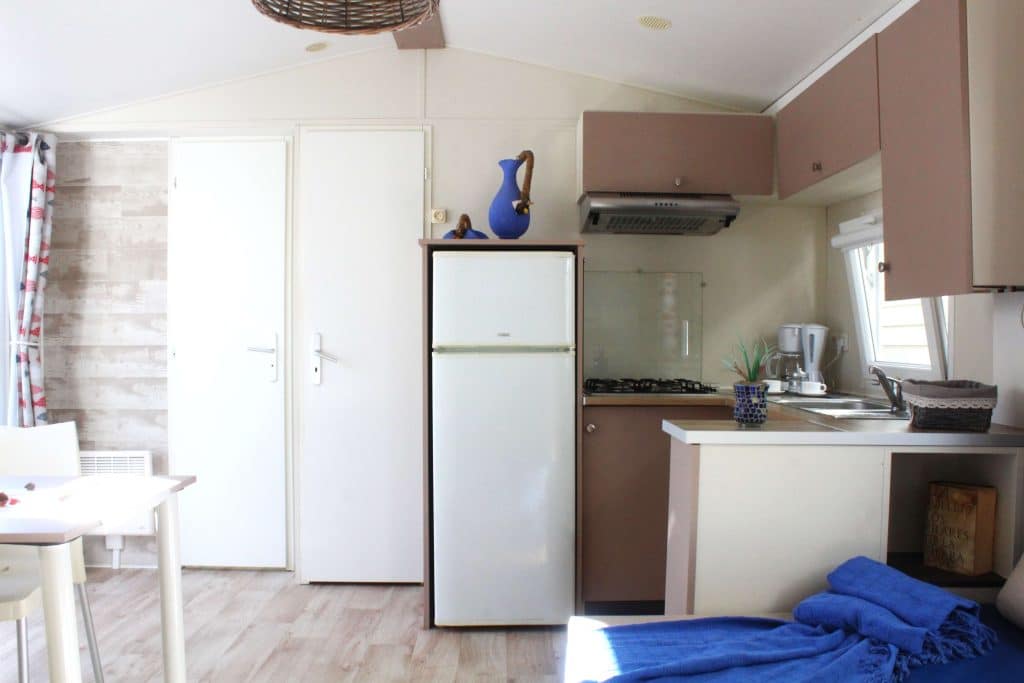 Casa móvil mobil home bati concept 7