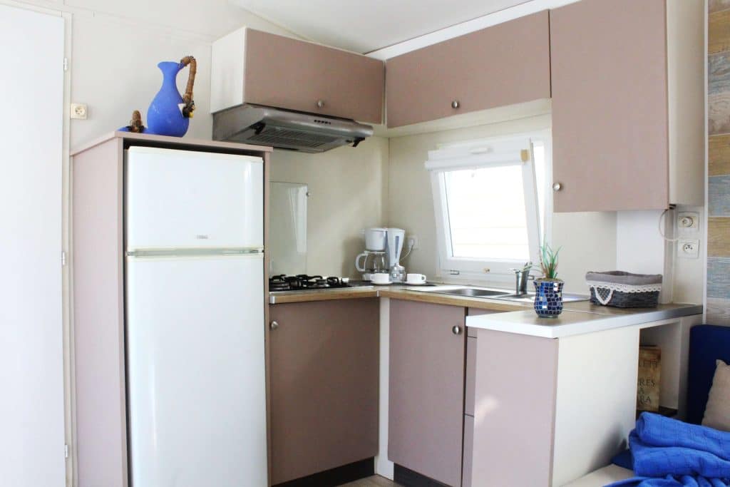 Casa móvil mobil home bati concept 8