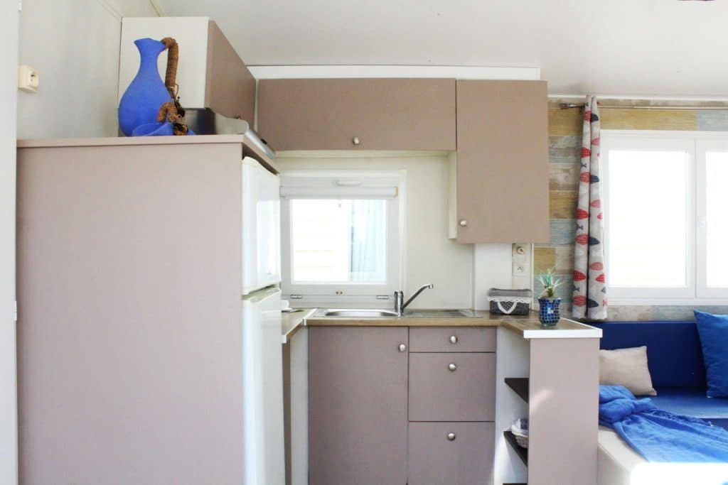 Casa móvil mobil home bati concept 9