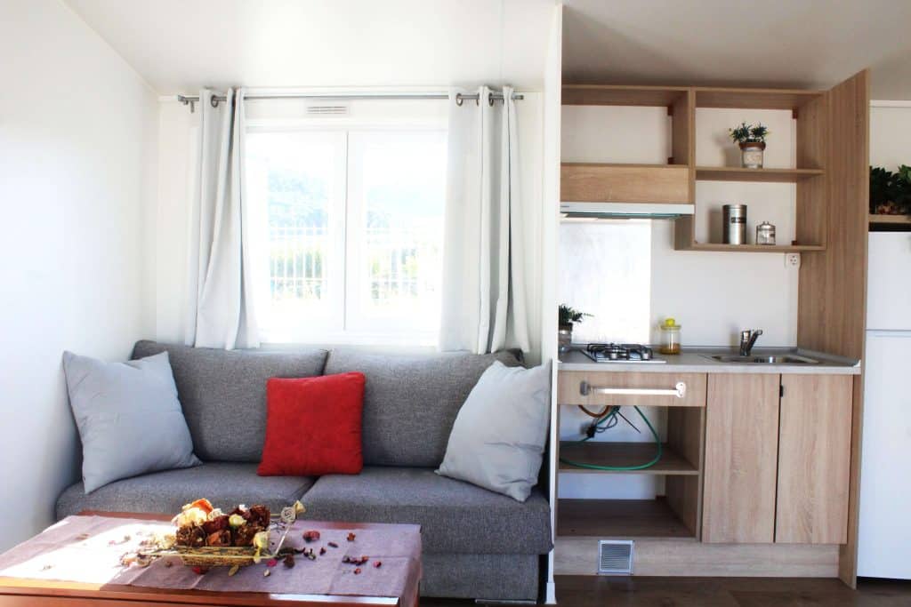 mobil home nidify ocasion 10