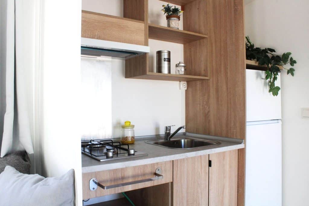 mobil home nidify ocasion 11