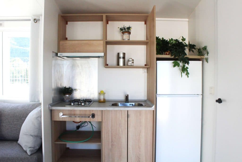 mobil home nidify ocasion 12