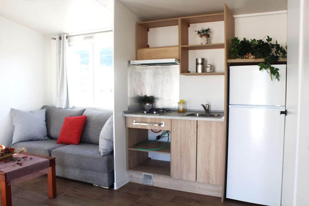mobil home nidify ocasion 14