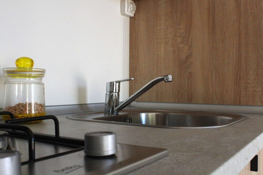 mobil home nidify ocasion 17