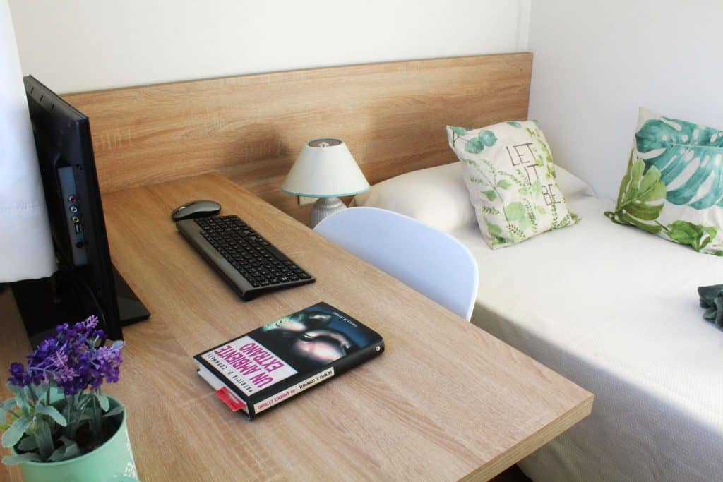 mobil home nidify ocasion 19