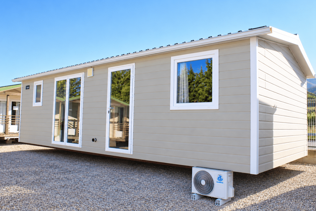 mobil home nidify ocasion 2
