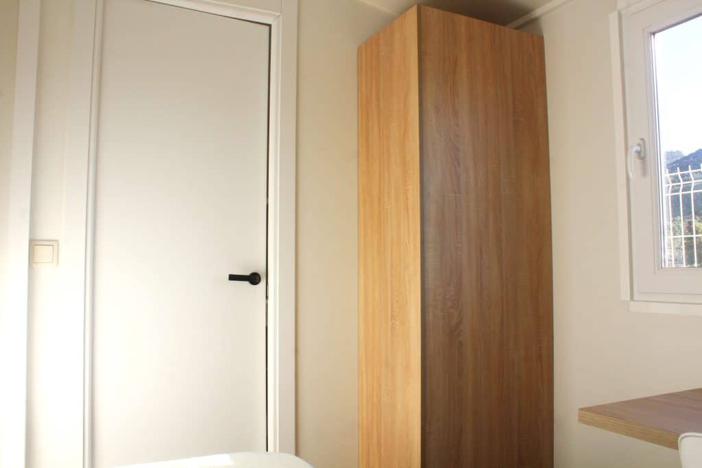 mobil home nidify ocasion 21