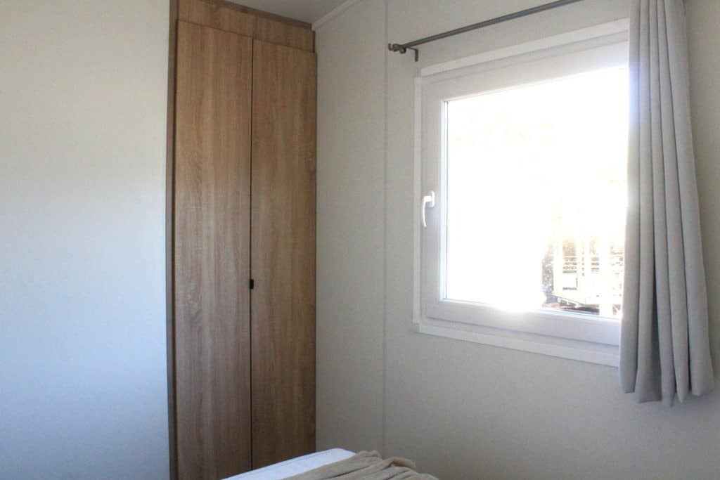 mobil home nidify ocasion 25