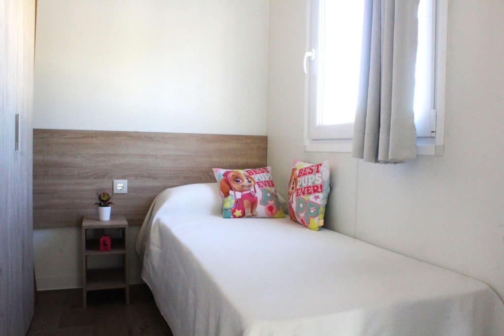 mobil home nidify ocasion 27