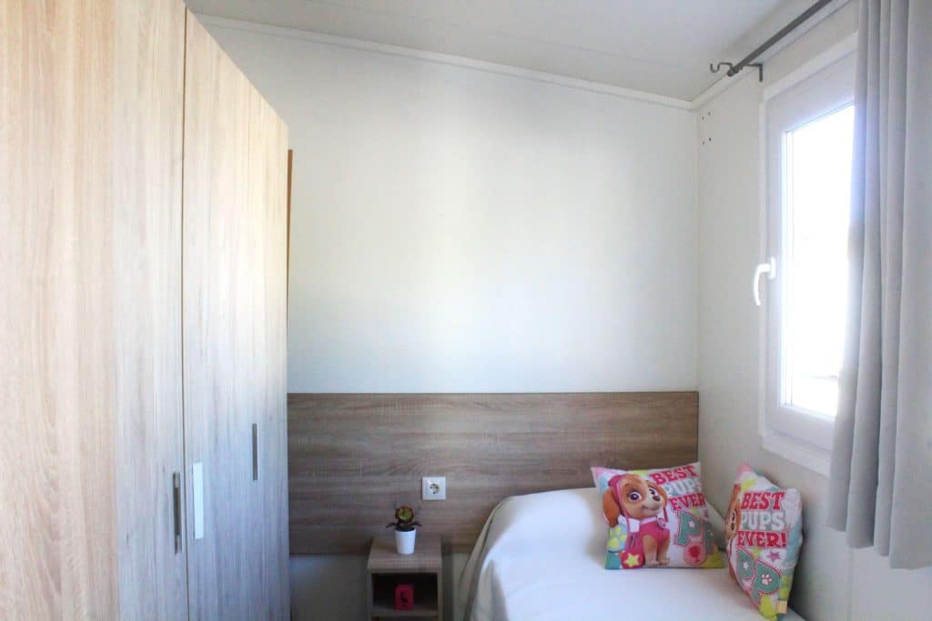 mobil home nidify ocasion 28