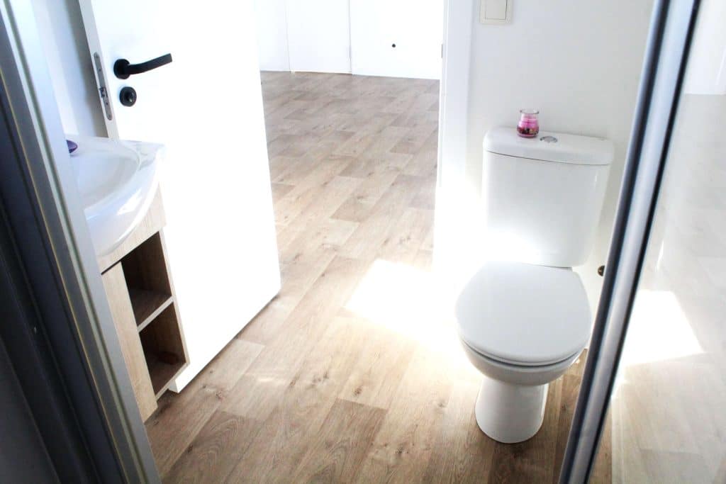 mobil home nidify ocasion 34