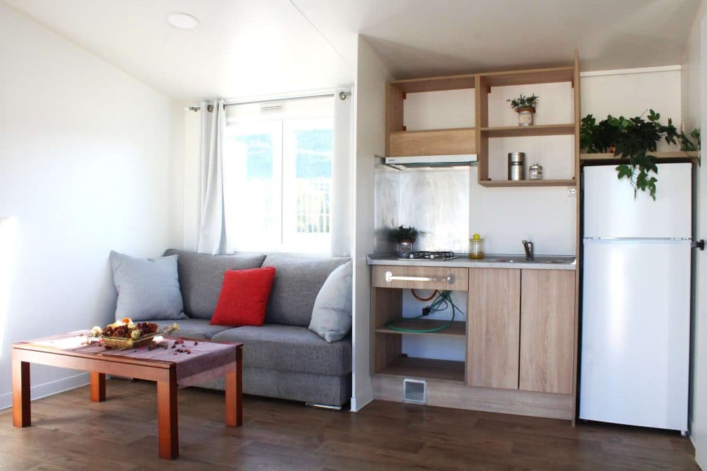 mobil home nidify ocasion 4