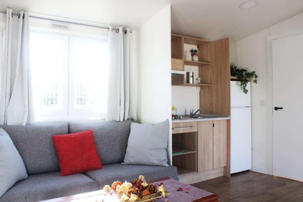 mobil home nidify ocasion 5