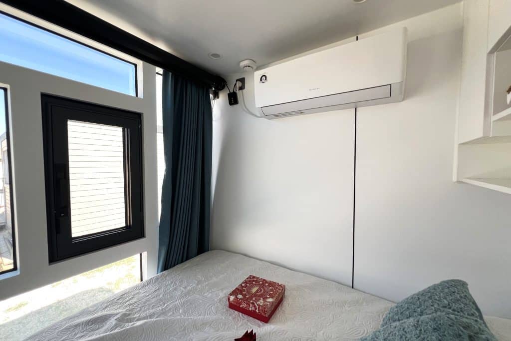 mobilhome moderna 10