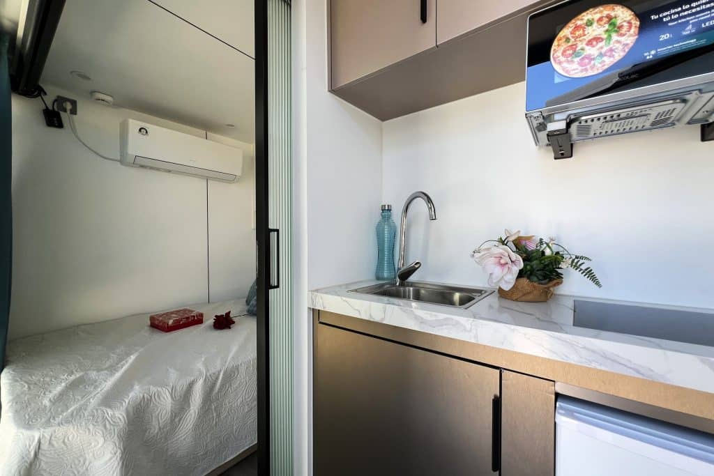 mobilhome moderna 11