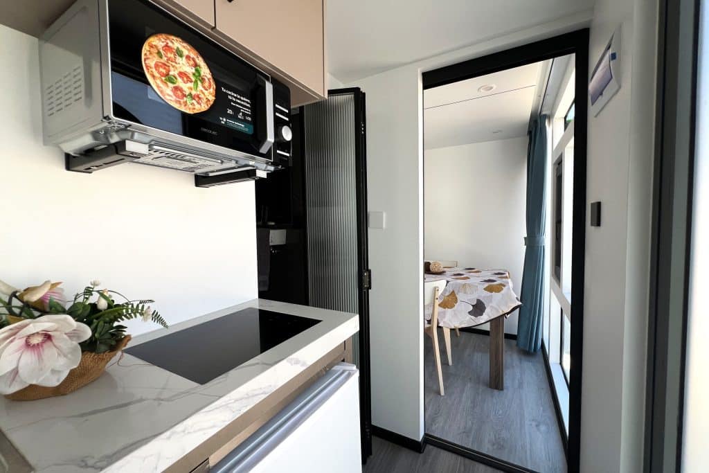 mobilhome moderna 12