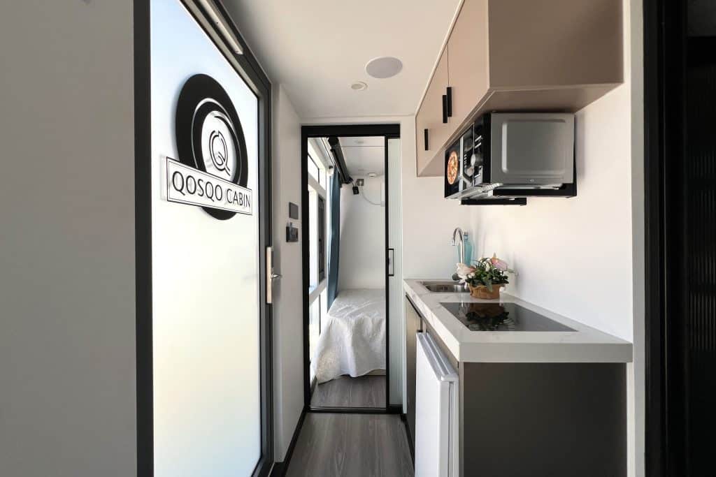 mobilhome moderna 13