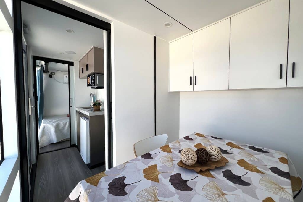mobilhome moderna 15