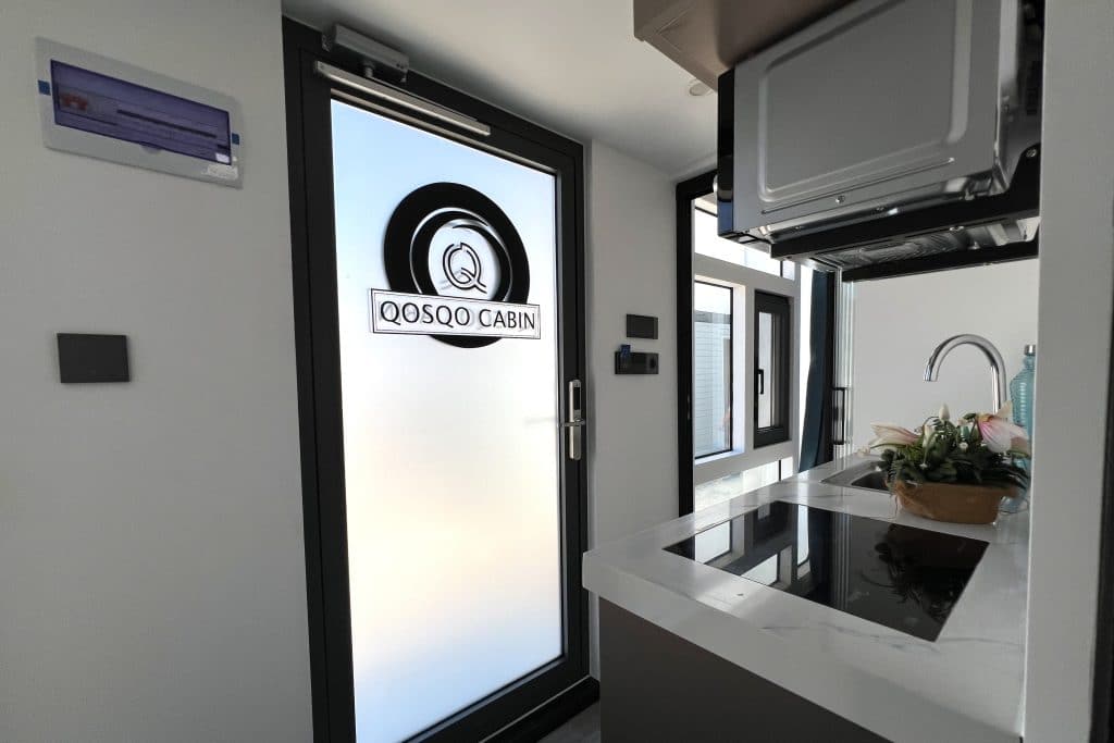 mobilhome moderna 16