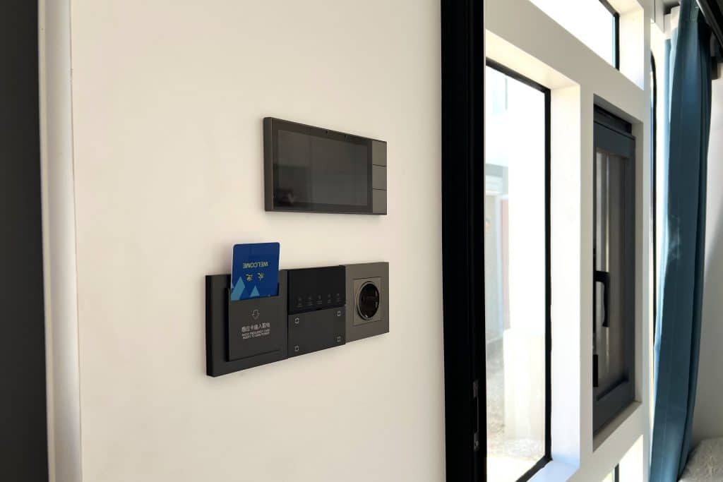 mobilhome moderna 17