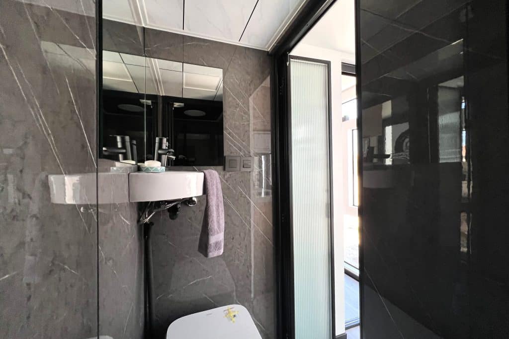 mobilhome moderna 19