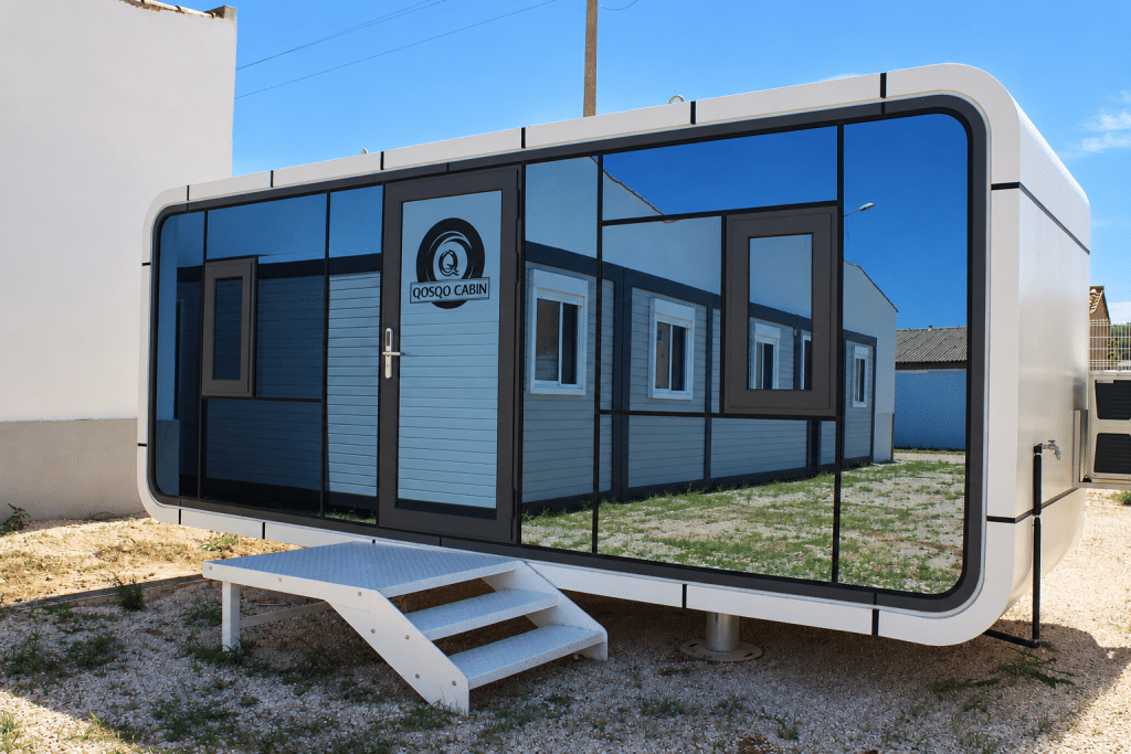 mobilhome moderna 2