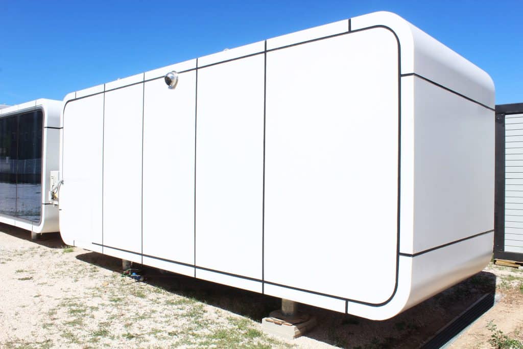 mobilhome moderna 3