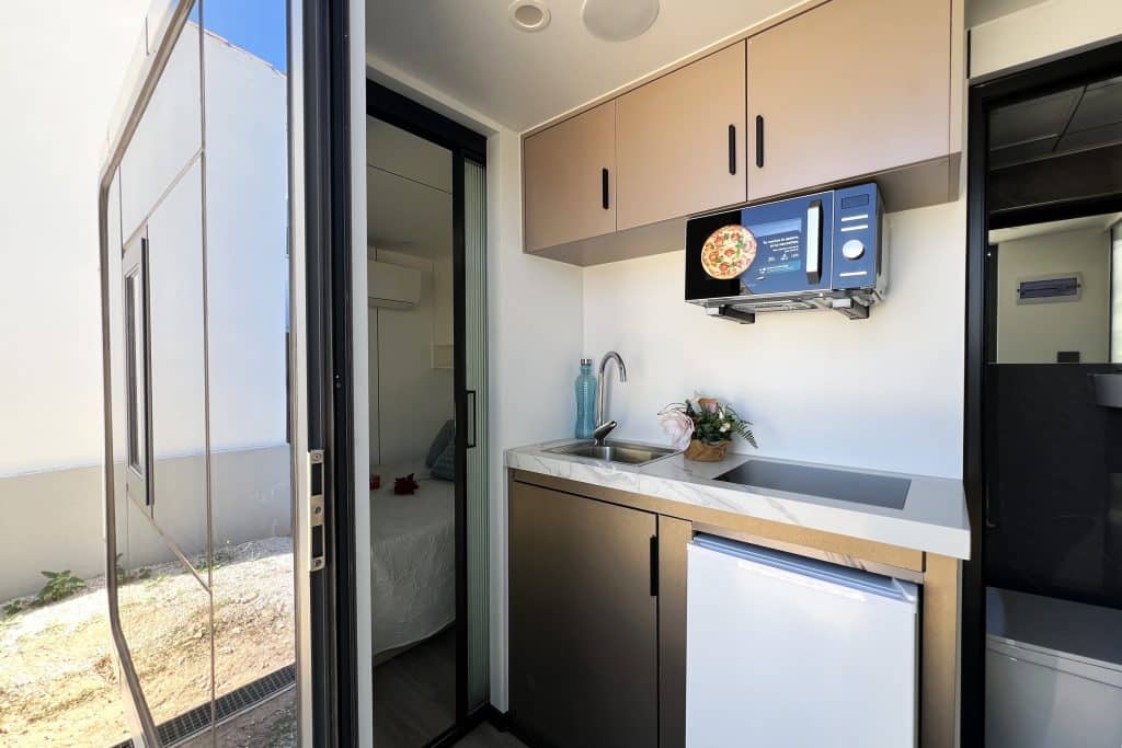 mobilhome moderna 4