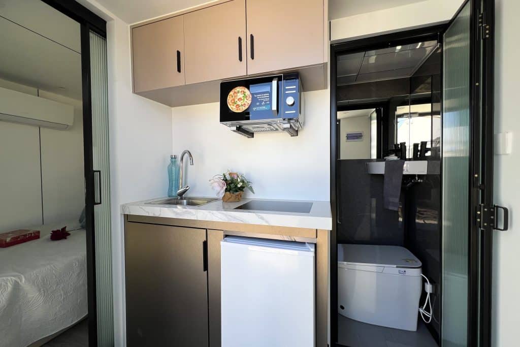 mobilhome moderna 5