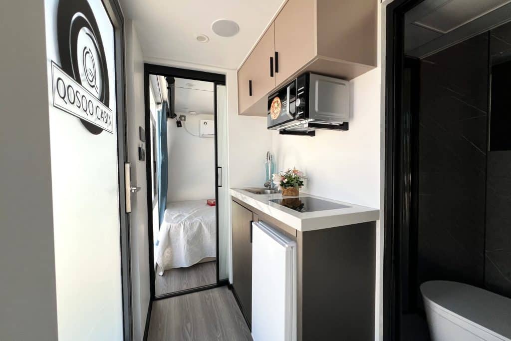 mobilhome moderna 6
