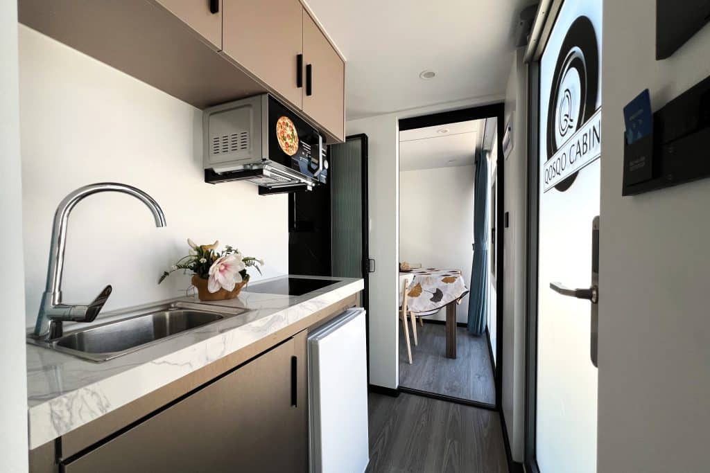 mobilhome moderna 8